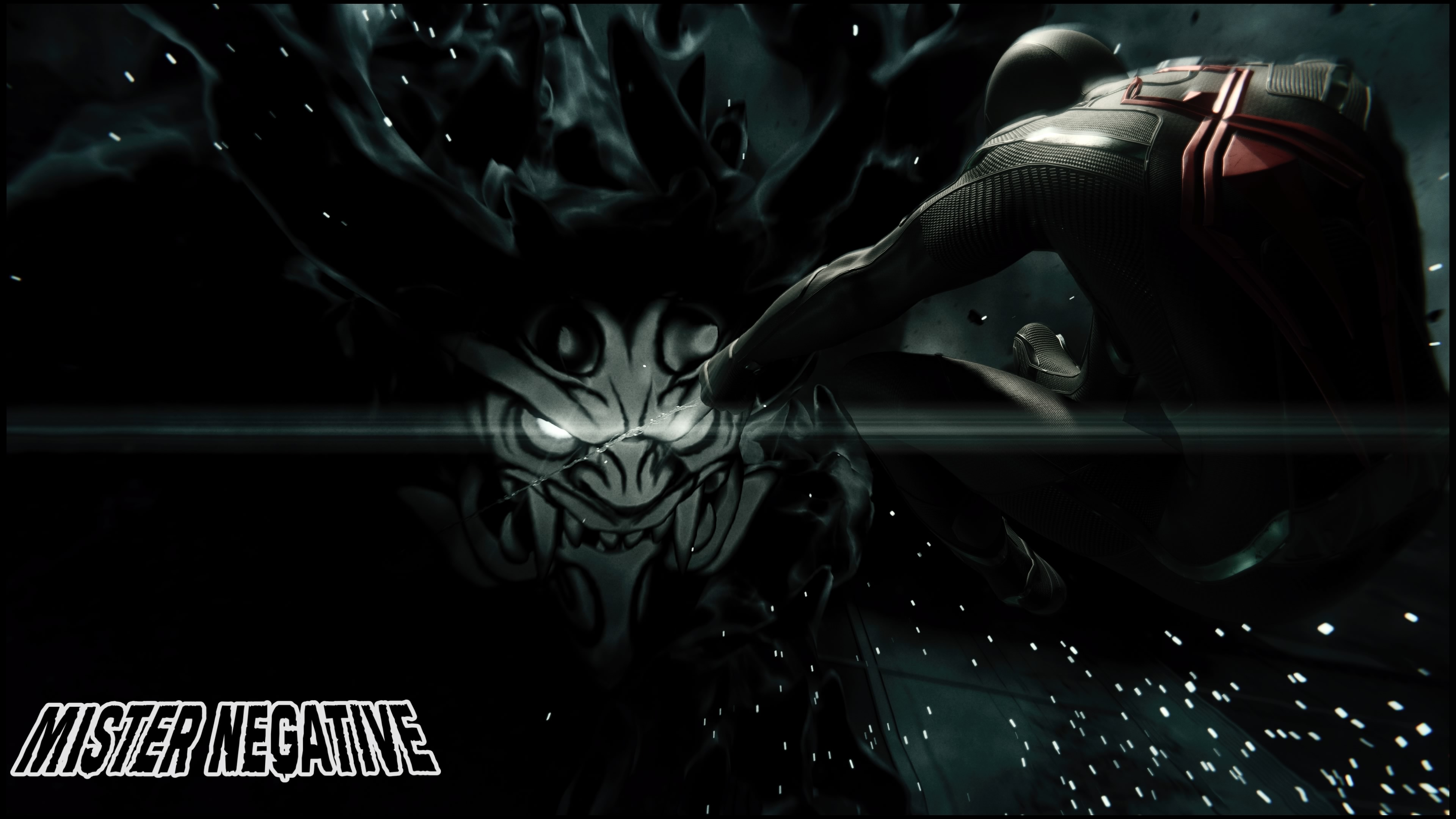 SignalR Self Host+MVC等多端消息推送服务(3)