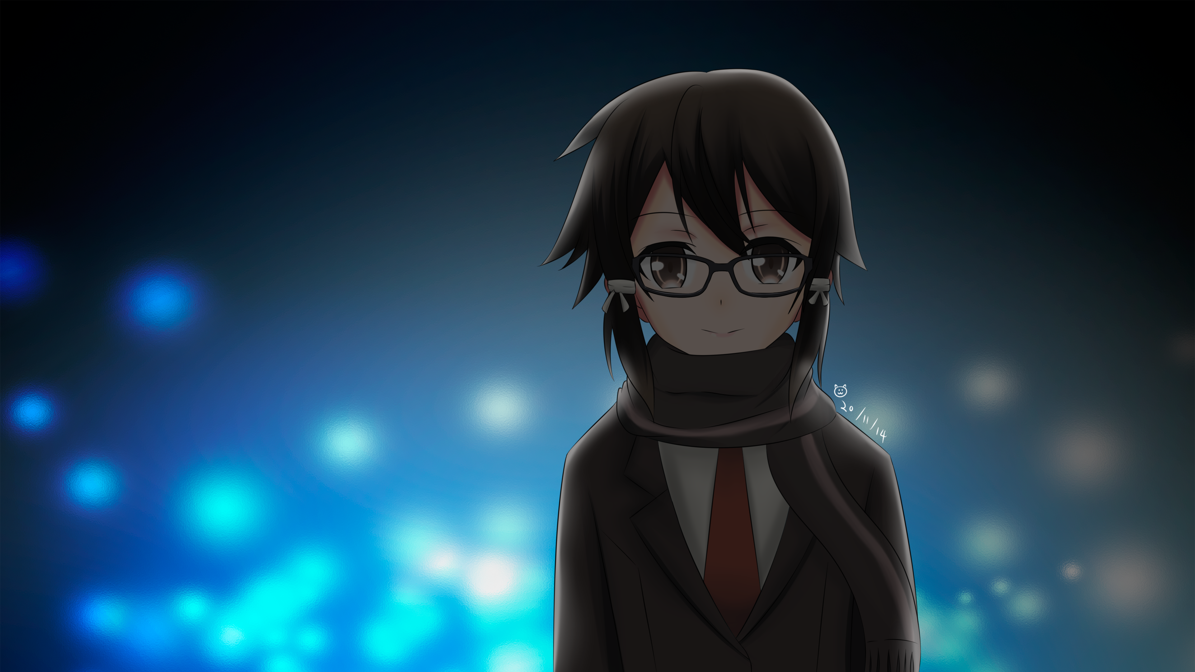 树莓派中Docker部署.Net Core 3.1